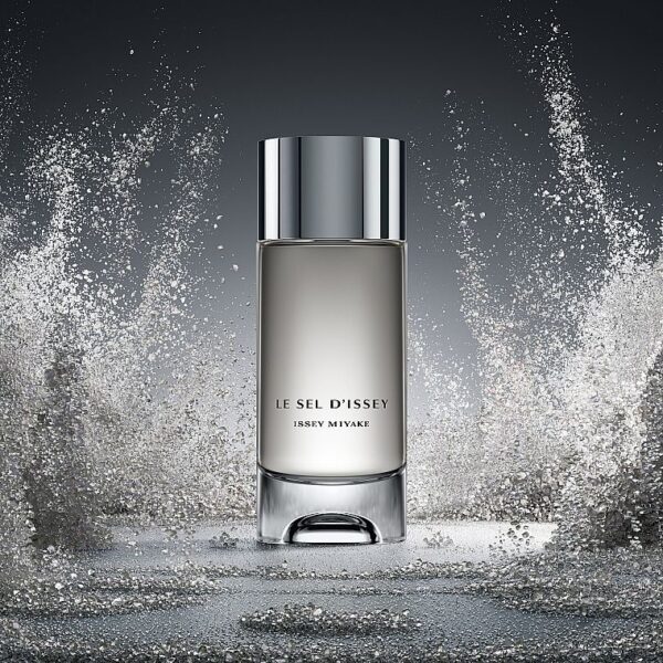 Issey Miyake Le Sel D’Issey 100ml