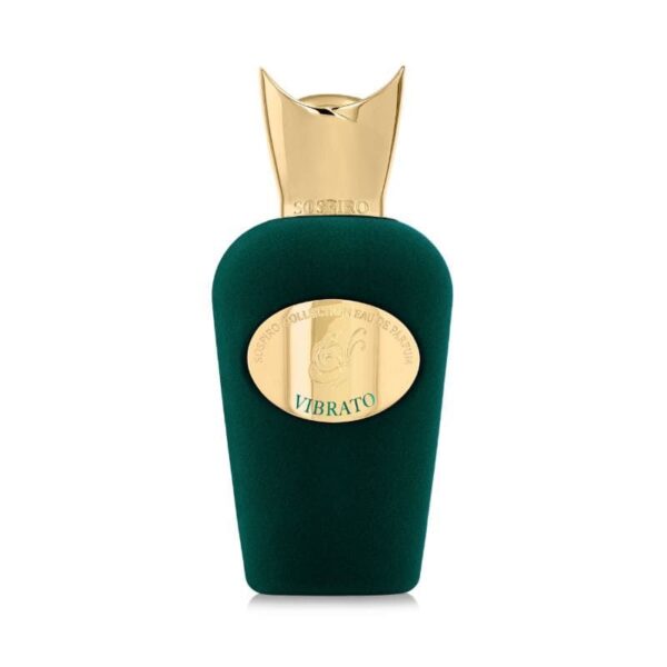 Sospiro Vibarto 100ml Tester