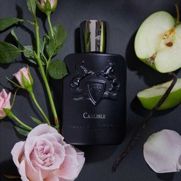 Parfums de Marly Carlisle 125ml Tester