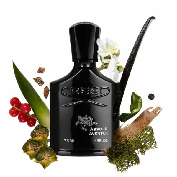 Creed Absolu Aventus 75ml