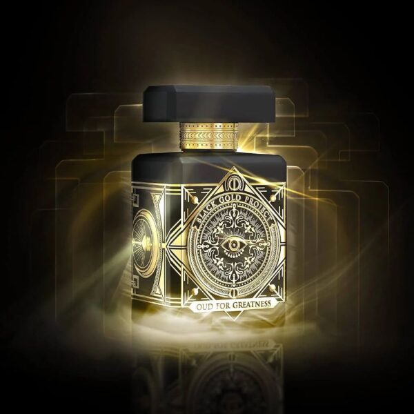 Initio Oud For Greatness 90ml