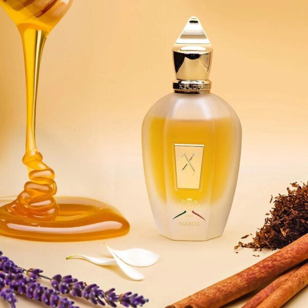 Xerjoff Naxos 100ml