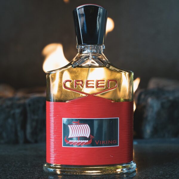 Creed Viking 100ml