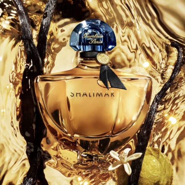 Guerlain Shalimar EDP 90ml