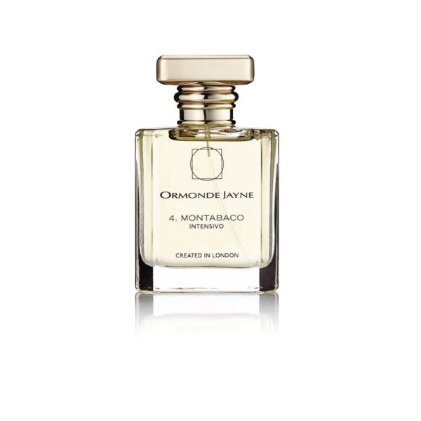 Ormonde Jayne Montobaco Intensivo 50ml Tester