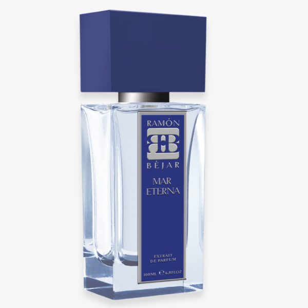 Ramon Bejar Mar Eterna 100ml Tester