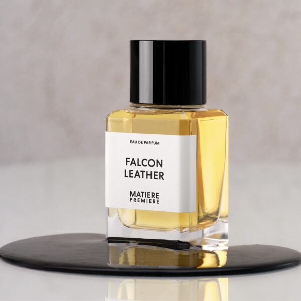 Matiere Premier Falcon Leather 100ml Tester
