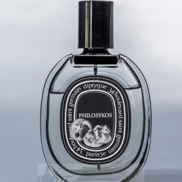 Diptyque Philosykos EDP 75ml Tester