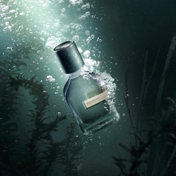 Orto Parisi Megamere 50ml