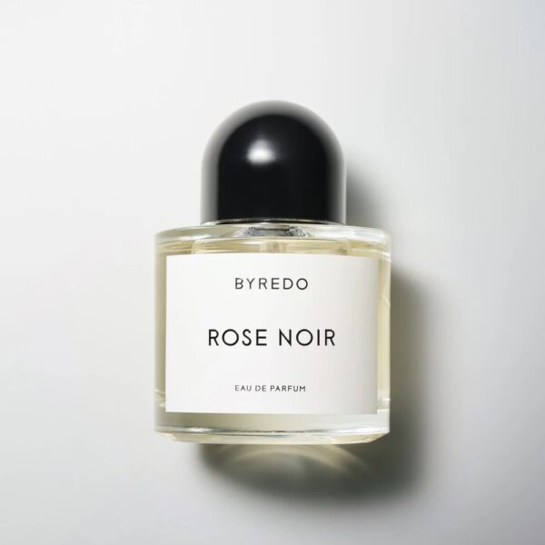 Byredo Rose Noir Tester 100ml