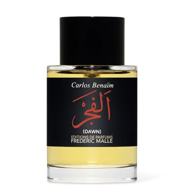 Fredric Malle The Dawn 100ml Tester