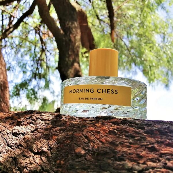 Vilhelm Parfumeire Morning Chess 100ml
