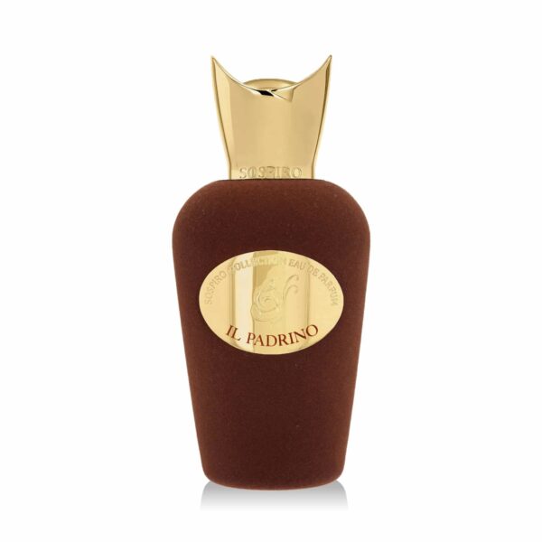 Sospiro ILPADRINO 100ml