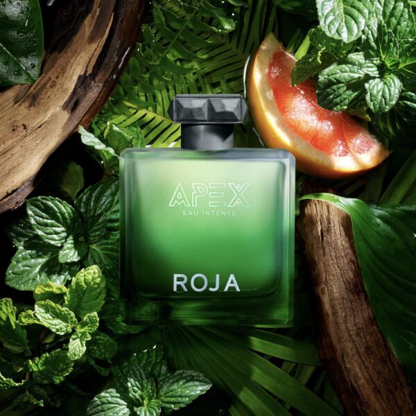 Roja Apex Eau Intense 100ml