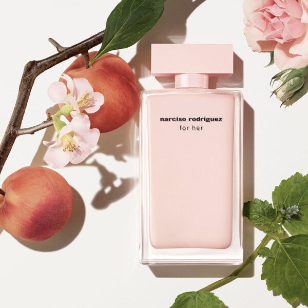 Narciso Rodriguez For Her EDP 100ml