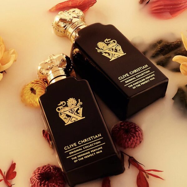 Clive Christian X For Men 50ml Tester