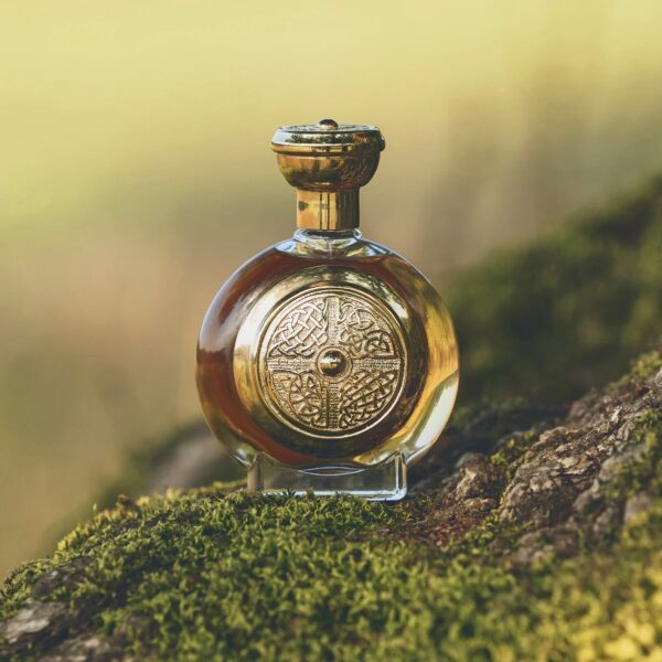Boadicea The Victorious Defender 100ml