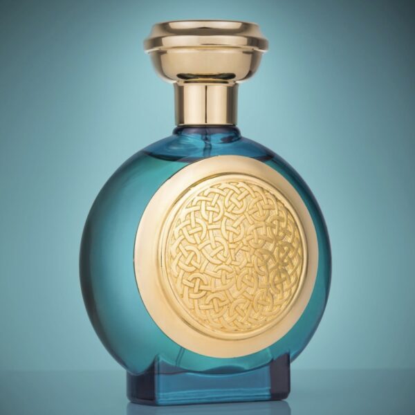 Boadicea The Victorious Vetiver Imperial