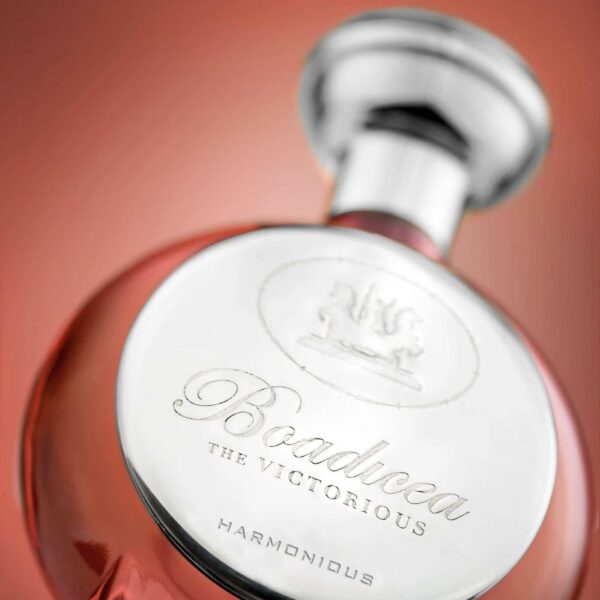 Boadicea The Victorious Harmonious 100ml