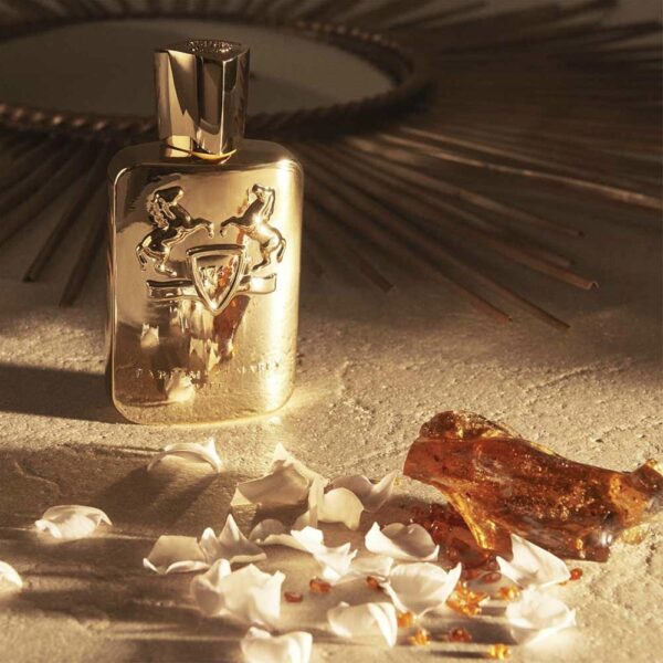 Parfums De Marly Godolphin 125ml