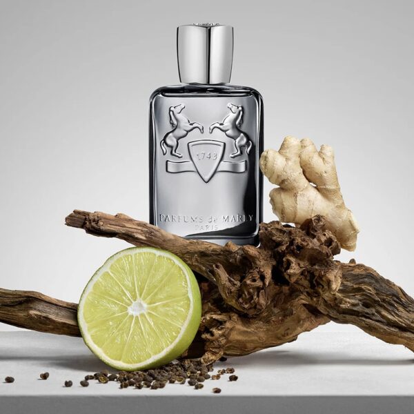 Parfums de Marly Castley 125ml