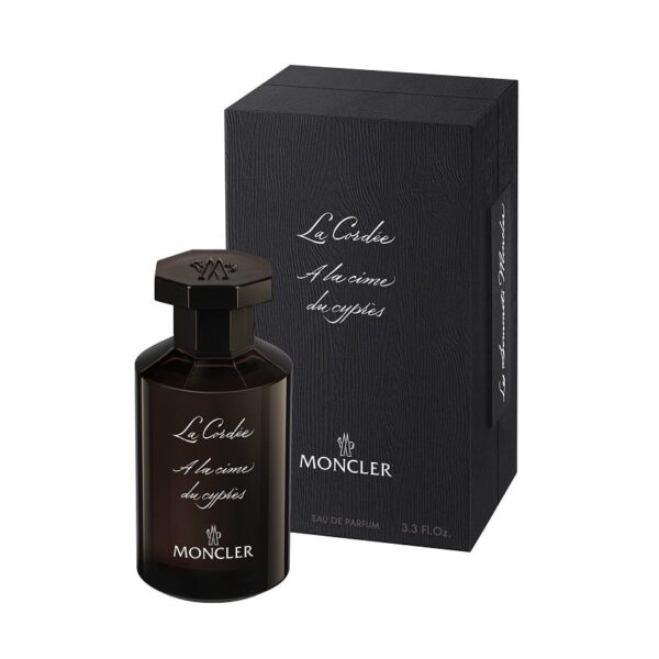 Moncler La Cordee 100ml