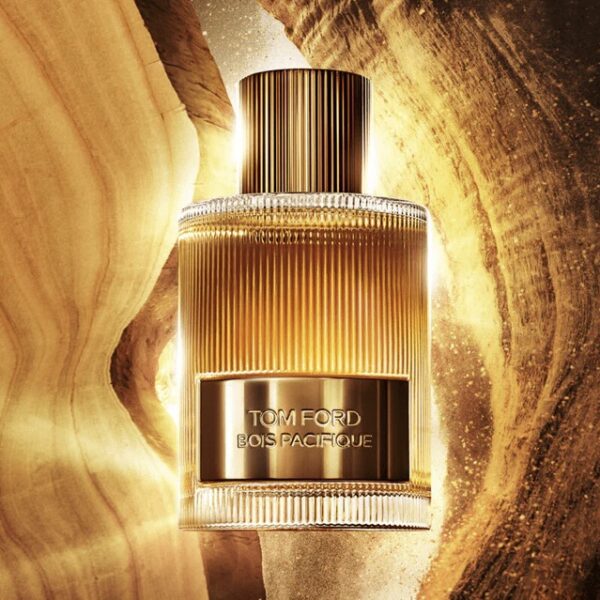 Tom Ford Bois Pacifque 100ml