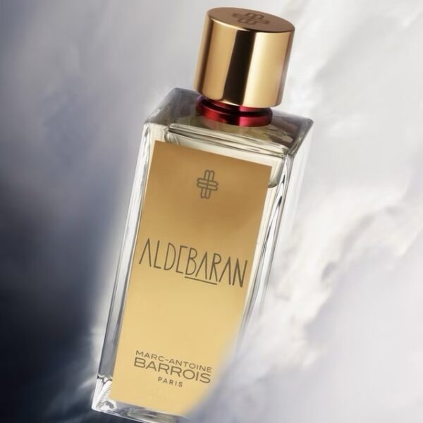 Marc Antione Barrios Aldebaran 100ml