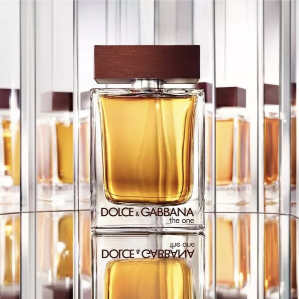 Dolce & Gabbana The One EDT 100ml