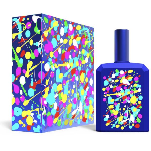 Histories De Parfums 1.2 115ml Tester