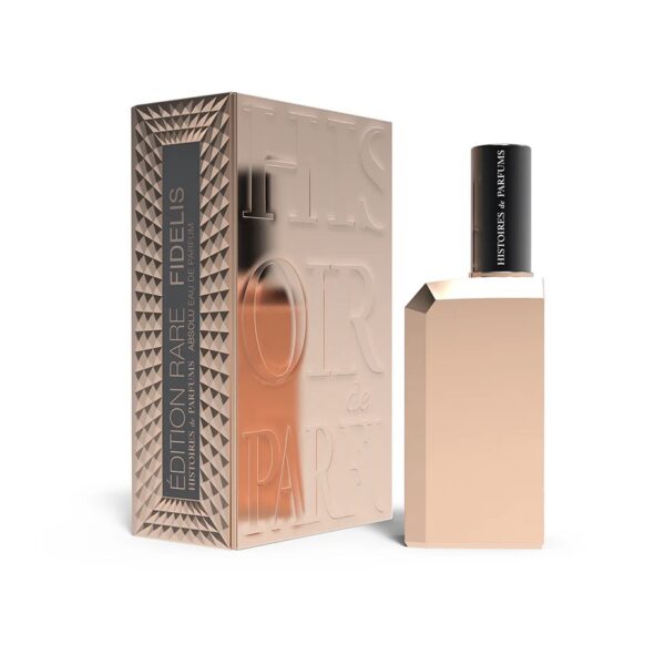 Histories de Parfums Fidelis 60ml