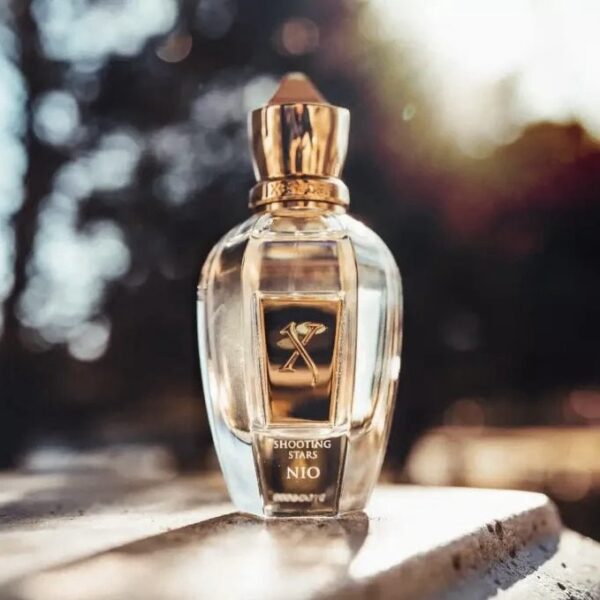 Xerjoff Nio 50ml