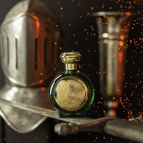 Boadciea The Victorious Knight Of Love 100ml
