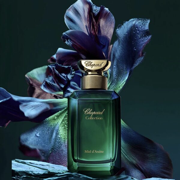Chopard Meil D’Arabie 100ml