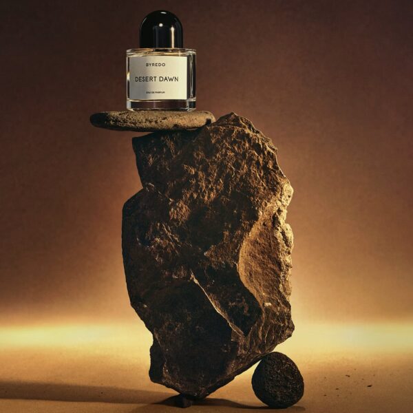 Byredo Desert Dawn 100ml