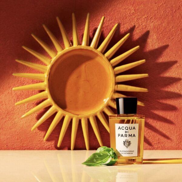 Aqua Di Parma Buongiorno 180ml