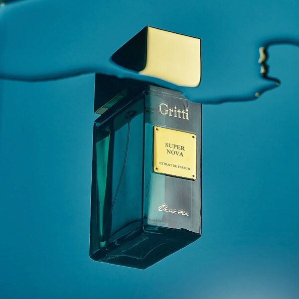 Gritti Supernova 100ml