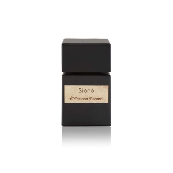 Tiziana Terenzi Siene 100ml Tester