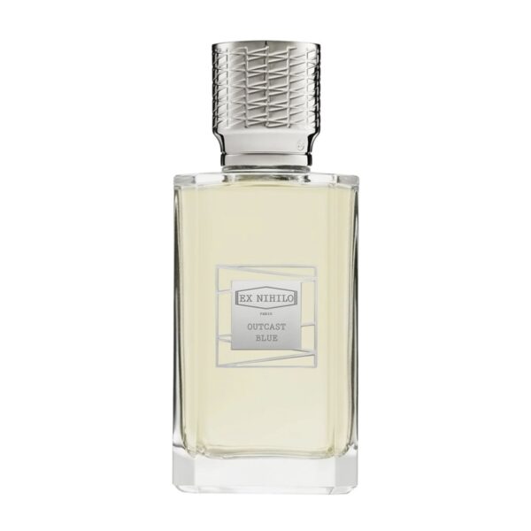 Ex Nihilo Outcast Blue 100ml