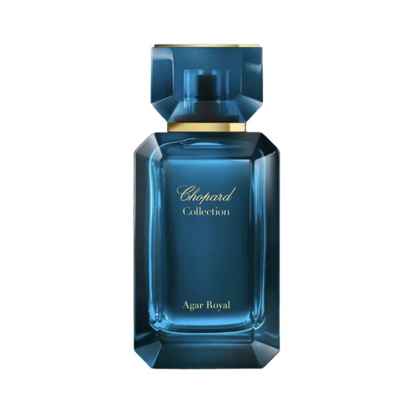 Chopard Agar Royal 100ml
